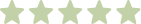 5 étoiles